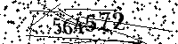 Por favor, escriba las letras y los números siguientes