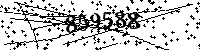 Por favor, escriba las letras y los números siguientes