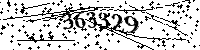 Por favor, escriba las letras y los números siguientes
