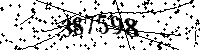Por favor, escriba las letras y los números siguientes