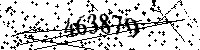 Por favor, escriba las letras y los números siguientes