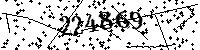 Por favor, escriba las letras y los números siguientes
