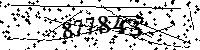 Por favor, escriba las letras y los números siguientes