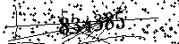 Por favor, escriba las letras y los números siguientes