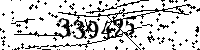 Por favor, escriba las letras y los números siguientes
