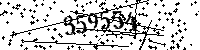 Por favor, escriba las letras y los números siguientes