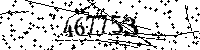 Por favor, escriba las letras y los números siguientes