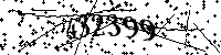 Por favor, escriba las letras y los números siguientes