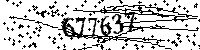 Por favor, escriba las letras y los números siguientes