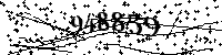 Por favor, escriba las letras y los números siguientes