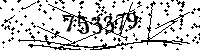 Por favor, escriba las letras y los números siguientes