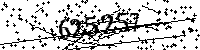 Por favor, escriba las letras y los números siguientes