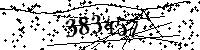 Por favor, escriba las letras y los números siguientes