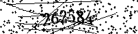 Por favor, escriba las letras y los números siguientes