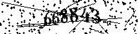 Por favor, escriba las letras y los números siguientes