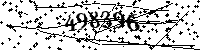 Por favor, escriba las letras y los números siguientes