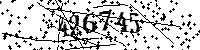 Por favor, escriba las letras y los números siguientes