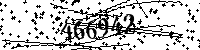 Por favor, escriba las letras y los números siguientes