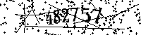 Por favor, escriba las letras y los números siguientes