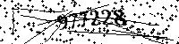 Por favor, escriba las letras y los números siguientes
