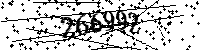 Por favor, escriba las letras y los números siguientes