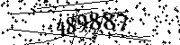 Por favor, escriba las letras y los números siguientes