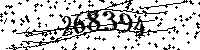 Por favor, escriba las letras y los números siguientes