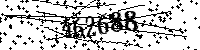 Por favor, escriba las letras y los números siguientes