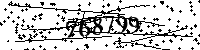 Por favor, escriba las letras y los números siguientes