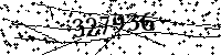 Por favor, escriba las letras y los números siguientes