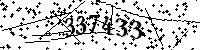 Por favor, escriba las letras y los números siguientes