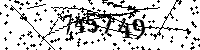 Por favor, escriba las letras y los números siguientes