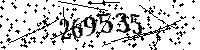 Por favor, escriba las letras y los números siguientes