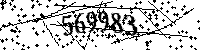 Por favor, escriba las letras y los números siguientes
