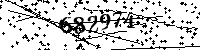 Por favor, escriba las letras y los números siguientes