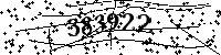 Por favor, escriba las letras y los números siguientes