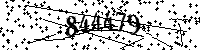 Por favor, escriba las letras y los números siguientes