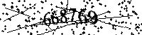 Por favor, escriba las letras y los números siguientes
