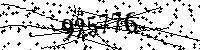 Por favor, escriba las letras y los números siguientes