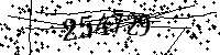 Por favor, escriba las letras y los números siguientes