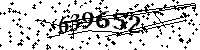 Por favor, escriba las letras y los números siguientes