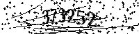 Por favor, escriba las letras y los números siguientes