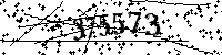 Por favor, escriba las letras y los números siguientes