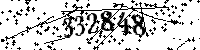 Por favor, escriba las letras y los números siguientes