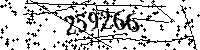 Por favor, escriba las letras y los números siguientes