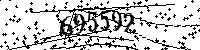 Por favor, escriba las letras y los números siguientes