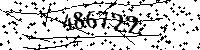 Por favor, escriba las letras y los números siguientes