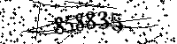 Por favor, escriba las letras y los números siguientes