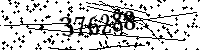 Por favor, escriba las letras y los números siguientes