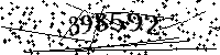Por favor, escriba las letras y los números siguientes